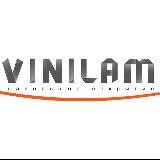 VINILAM OFFICIAL