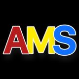 АМС | ЗЙОМКИ КИЇВ | ЗЙОМКИ СЕРІАЛІВ | ЗЙОМКИ РЕКЛАМИ | АКТОРИ | КРАЩІ КАСТИНГИ | КАСТИНГИ КИЇВ | CASTING KYIV | 🎥🎞️🎬🌐