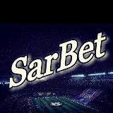 МОЯ АНАЛИТИКА