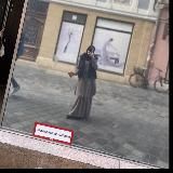 Блог Анжелы Европа