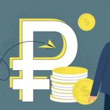 ❤️🩹Инвестиции новости