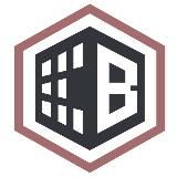 White Broker | агентство недвижимости