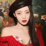 йогурт со вкусом айдл | 6