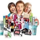 Продукт снят - Орифлэйм