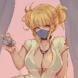 🥵PUSSY IS LEAKING🤬