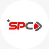 Swapnil Patni's classes