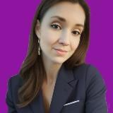 Татьяна | PRO фриланс и WB с 100% кэшбэком