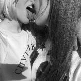 виртология.