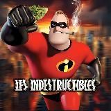 Califrozen75🇲🇦🇳🇱🇺🇸🏠🥷