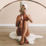 @katechka_ovcharenko