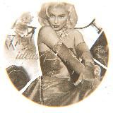 закрыто 𝘞𝘓 𝘐𝘋