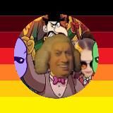 Der Mob aus der Shlomosphäre