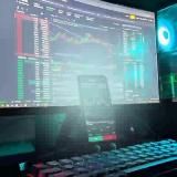 Easy To Earn | Заработать легко👨🏻💻