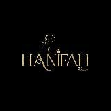حنيفة | 𝐻𝑎𝑛𝑖𝑓𝑎ℎ