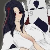 ✧Канава Ярика ✧