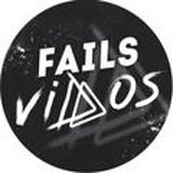 fails_vidos