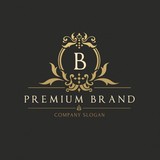 Premium Brands 🇺🇦