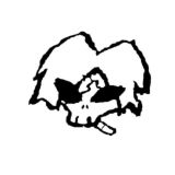 саша плотников