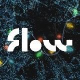 Flow | Медиацентр ВГЛТУ
