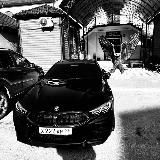 ♕︎⚜️𝔾𝕀ℙ𝕊𝕀 𝕊𝕐𝔼𝕋𝔸⚜️♕︎