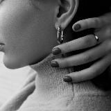 ДЛЯ КОНТЕНТА ❤Готовые Stories