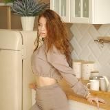 AZIMOVA VIKTORIA
