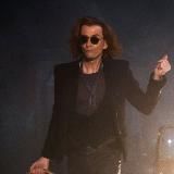 ЗАКРЫТО! Базилика тощего викария