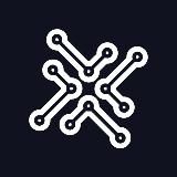XDAO | Official channel 💠
