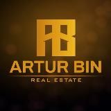 Artur Bin Realty S.L