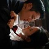 🔥Новинки дорам🔥