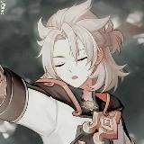 Альбедо. ~♡