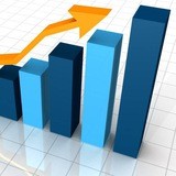 Рейтинг магазинов