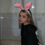 сохранёнки🤍