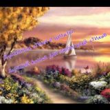 Душевные стихи и цитаты