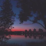 Проспект жизни