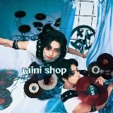 RAINI SHOP