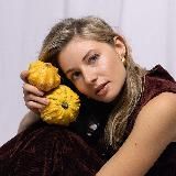 Дарья Кораблева о здоровье