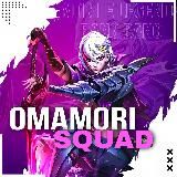 Omamori News | Mobile Legends