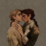 небо без звезд.