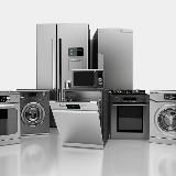 Александр Горохов | Бытовая техника