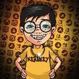 🔑🤓 Nerd Key - МАГАЗИН ЛИЦЕНЗИОННЫХ КЛЮЧЕЙ