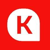 Красноярец • Новости