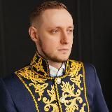 Относительно чего?