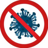 Я победил Covid-19