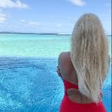 МОРЕМАНИЯ 🏝️ Туристическое агентство