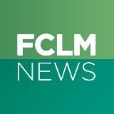 FCLM.NEWS