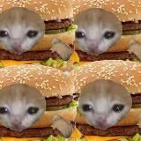 ооо постироничное