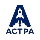 АСТРА - інформер