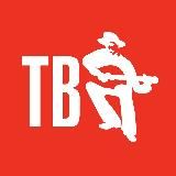 Шансон ТВ 🔷 официальный