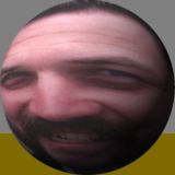 ЧДП \ Чат Детрова Пимы